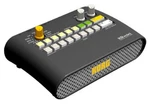Korg Rhythm Machine Kr Mini Built-in Phrase Equipped. Fixed Price $95.01.