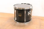 Yamaha Stage Custom 13" 11" Rack - Black CG01WWX. Fixed Price $94.49.
