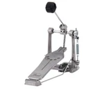 Pearl Demon Style Longboard Footboard. Fixed Price $128.99.