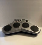 Casio LD-50 Digital Drum With Lighting Guide System, Tested, Works. Fixed Price $14.99.