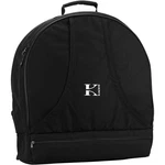 Kaces KDP16 Snare Drum Backpack. Fixed Price $79.95.