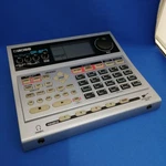 Boss DR-880 Rhythm Machine Drum Digital Groove Station. Fixed Price $794.00.