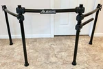 New Alesis Special Edition Surge/command E-drum Steel Stage Rack 1.5" Tube. Fixed Price $99.99.