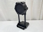 Roland KD-9 V-kick Bass Drum Trigger Pad KD9. Fixed Price $79.99.