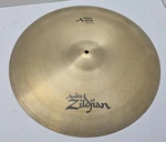 Avedis Zildjian 20" Series Ping Ride Cymbal Drum Set Excellent. Fixed Price $175.00.
