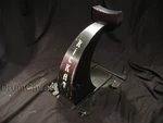 Kat Percussion Kick Drum Trigger - Free Continental United States Ship!. Fixed Price $169.95.