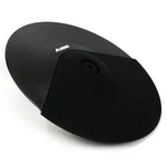 Alesis 14" Triple Zone Cymbal Pad For DM10 Mkii Pro Electronic Drum Kit Trigger. Fixed Price $129.00.