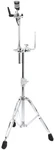 Dw 5000 Series Single Tom Cymbal Stand. Fixed Price $219.99.
