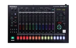 Roland TR-8S Rhythm Performer Drum Machine. Fixed Price $899.99.