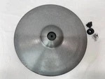 Roland CY-14C-MG Crash V-cymbal Drum Trigger For Td 15 12R/C 30 20 K. Fixed Price $125.99.
