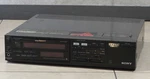 Sony SL-HF1000D Super High Band Beta Video Cassette Recorder Tested. Fixed Price $569.99.