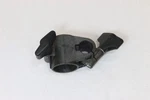 Roland MDC-7U V-drum Cymbal Rack Clamp MDC7U. Fixed Price $10.99.