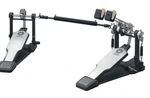 Yamaha DFP9500C Double Chain Pedal Model Twin New Stock. Fixed Price $390.00.