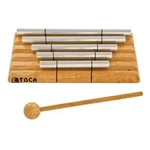 Toca Tone Bars, 5 Notes. Fixed Price $49.99.