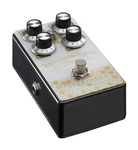 Laney Black Country Customs Boost Pedal Bcc-steelpark. Fixed Price $179.99.