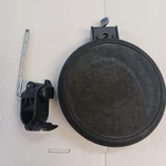 Roland PD-8A Dual Trigger 8.5" Electronic Pad V-drums & Hardware. Fixed Price $31.45.