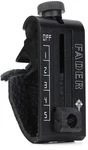 Snareweight Fader F1 Drum Dampener. Fixed Price $53.91.