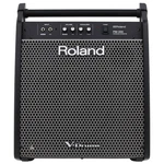 Roland PM-200 180 Watt V-drum Personal Monitor. Fixed Price $623.99.