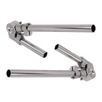 Aymzbd Tom Holder Stand Mount Bracket Arm Percussion Instrum.... Fixed Price $36.52.
