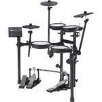 Roland V-drums Acoustic Design TD-07DMK Set. Fixed Price $699.99.