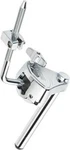 New - Tama Short Single Tom Holder, #MTH900AS. Fixed Price $54.99.
