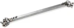 Trick Drums P1V6DW Retrofit Driveshaft For Pedals. Fixed Price $159.99.