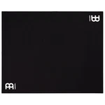 Meinl Mdr Drum Rug - Standard 200 Cm X 160. Fixed Price $198.30.