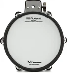 Roland V-pad PDX-100 Inch Electronic Drum (2-PACK) Bundle. Fixed Price $671.98.