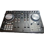 Native Instruments Traktor Kontrol S4 MK2 Dj Controller No Power Supply -. Fixed Price $78.86.
