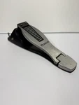 Roland FD-8 Drum Hi-hat Pedal / Controller. Fixed Price $34.49.