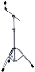 Ludwig Boom Cymbal Stand L436MBS 400 Series Percussion Drum Set Hardware. Fixed Price $137.53.