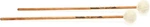 Innovative Percussion IP1001 (3-PACK) Bundle. Fixed Price $126.82.
