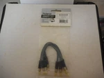 Roland Pcs 20 Connection Cord (8). Fixed Price $15.00.