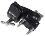 Gibraltar Road Series End Mount Adjustable Multi Clamp. Fixed Price $33.99.
