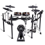 Alesis Strata Core Electronic Drum Set. Fixed Price $1999.00.