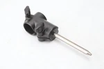 Yamaha Drum Rack Pad Trigger Mount And Hex Rod Dtxplorer Dtxtreme H62. Fixed Price $19.99.
