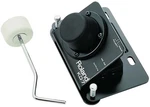 Roland KD-7-KICK Drum Trigger Pad Beater Unit. Fixed Price $186.99.