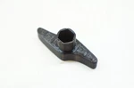 3D Replacement For Roland RDK-1 Drum Key Nut Wrench #6. Fixed Price $8.95.