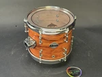 Ddrum Prototype 10X8 Rack Tom Die Cast Rims, Tube Lugs Ply Bubinga Shell Rare. Fixed Price $449.95.