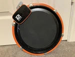 2BOX Drumit 5 - Electronic Pad Rubber. Fixed Price $34.95.