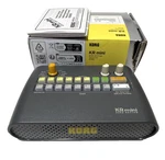 Korg Kr Mini Drum Rhythm Machine Box Japan. Fixed Price $70.00.