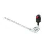 Tama Cymbal Holder Rod, MCB30EN Einheitsgr E,. Fixed Price $98.99.