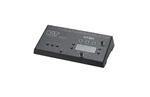 Kat Percussion Electronic Drum Controller - 100 Preset Pc/mac. Fixed Price $899.99.