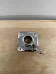 Ludwig P1610D Classic Bass Drum Mounting Plate. Fixed Price $59.99.