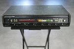 Roland TR-77 Rhythm Vintage Analog Drum Machine 1972 Early Classic. Fixed Price $950.00.
