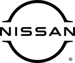 Genuine Nissan Protector Ng Left-hand 17559-3RC0A. Fixed Price $6.21.