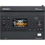Roland V31 V-drums Electronic Module. Fixed Price $999.99.