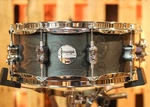 Pdp 5.5X14 Concept Maple Black Wax Snare Drum - PDSN5514BWCR. Fixed Price $219.99.
