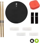 Senstroke Ultimate Box Bluetooth Connected Drum Kit. Fixed Price $230.00.