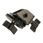 New - Latin Percussion LP571 Universal Agogo Mounting Bracket. Fixed Price $42.99.